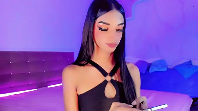MarguiePonds online show from June 2026 03:46:02 PM
