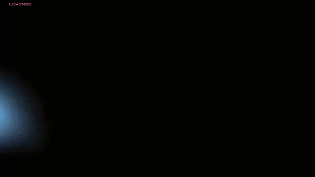 MarguiePonds online show from July 2026 08:35:01 PM