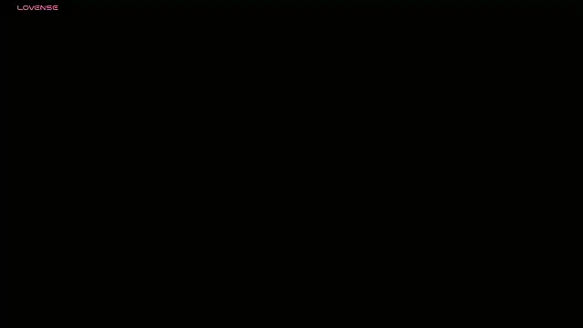 MarguiePonds online show from July 2026 10:51:02 AM