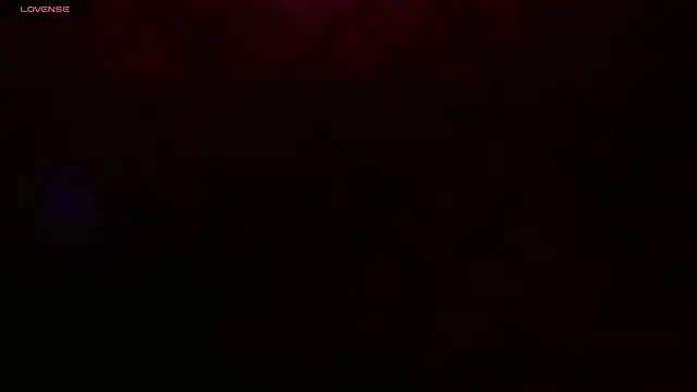 MarguiePonds online show from July 2026 02:37:02 AM