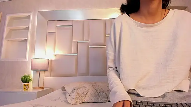 Snapshot of Gisselle_Tomposon chatting on March 2026 02:15:01 AM Gisselle Tomposon online show from March 2026 02:15:01 AM