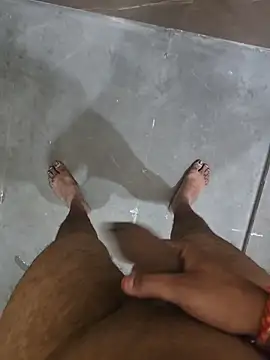 bigbuldgee online show from March 2026 05:55:01 AM