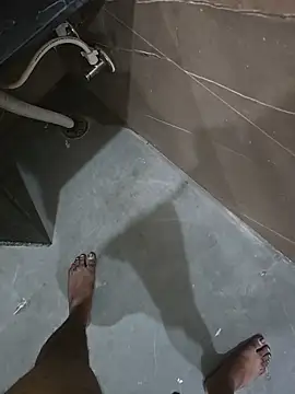 bigbuldgee online show from March 2026 08:39:02 AM