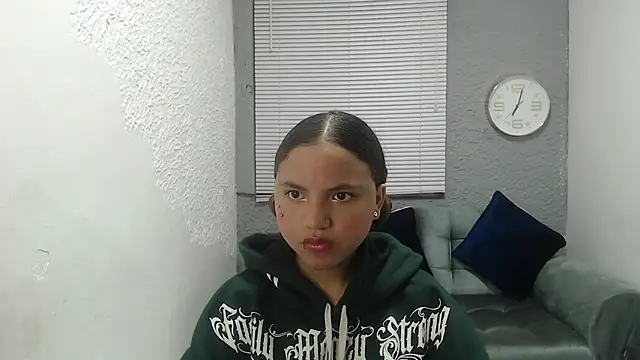 kimmyfuckass online show from March 2026 12:17:02 PM