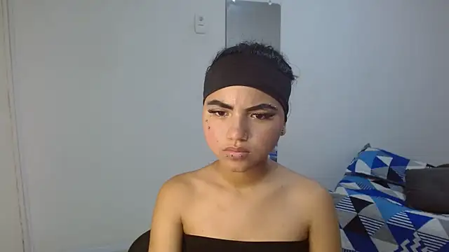 kimmyfuckass online show from May 2026 12:22:02 PM