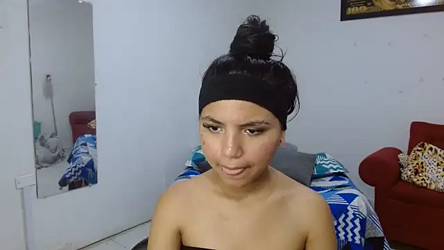 kimmyfuckass online show from June 2026 07:53:01 PM