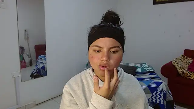 kimmyfuckass online show from June 2026 12:18:02 PM