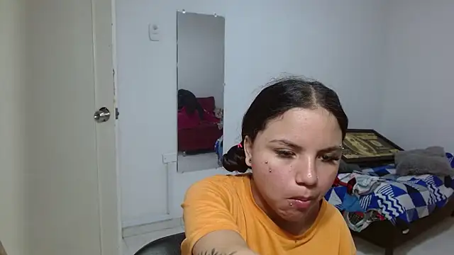 kimmyfuckass online show from July 2026 12:22:01 PM