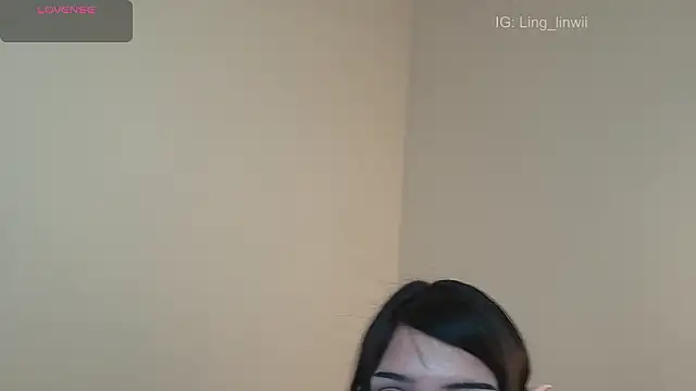 Snapshot of ling_meow chatting on March 2026 02:01:01 PM ling meow online show from March 2026 02:01:01 PM