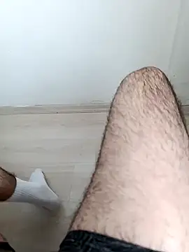 Manxx1122 online show from April 2026 11:18:02 AM