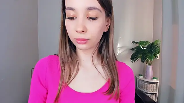 Snapshot of LaceyLettman chatting on March 2026 01:15:02 PM LaceyLettman online show from March 2026 01:15:02 PM