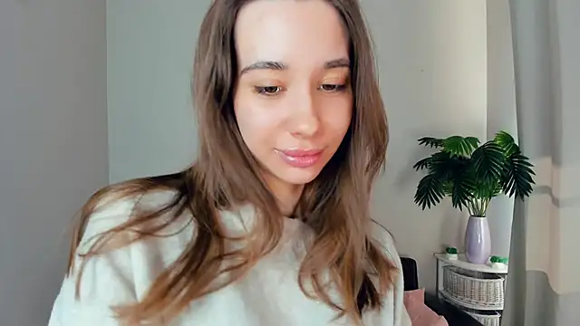 Snapshot of LaceyLettman chatting on March 2026 11:15:02 AM LaceyLettman online show from March 2026 11:15:02 AM