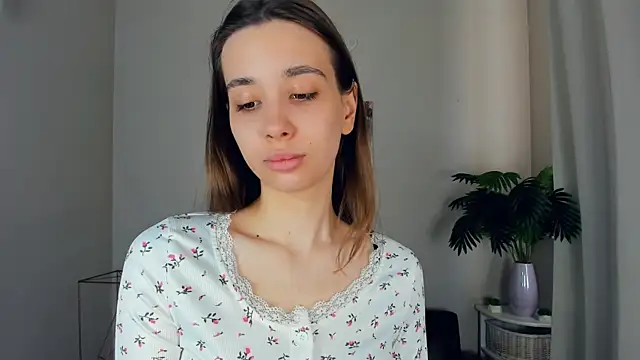 Snapshot of LaceyLettman chatting on March 2026 07:56:01 AM LaceyLettman online show from March 2026 07:56:01 AM