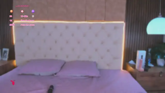 apriilfox online show from April 2026 06:19:01 AM