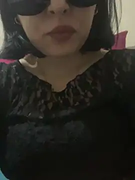 Snapshot of edeece chatting on March 2026 05:18:02 PM edeece online show from March 2026 05:18:02 PM