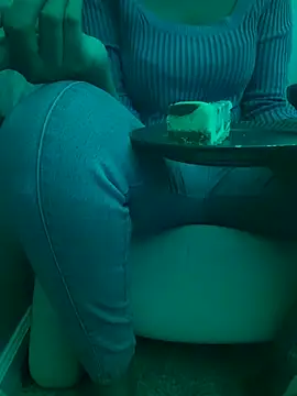 TrustMySoles online show from April 2026 06:58:01 AM