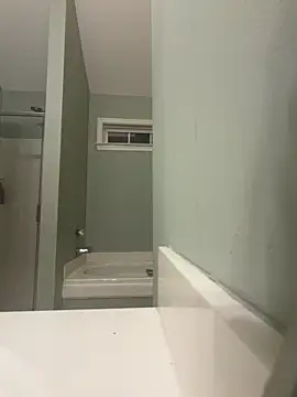 TrustMySoles online show from April 2026 07:58:02 AM