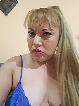 salma 1998 online show from April 2026 10:34:01 AM