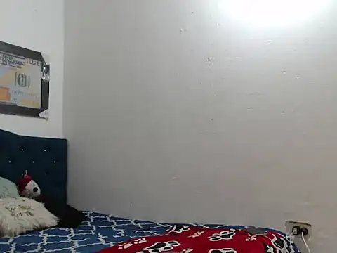 anthony voss online show from March 2026 07:41:02 AM