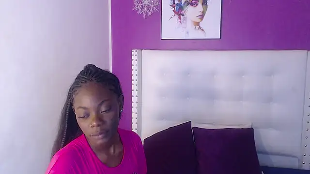 Snapshot of pervert_shydoll1 chatting on March 2026 03:56:02 AM pervert shydoll1 online show from March 2026 03:56:02 AM