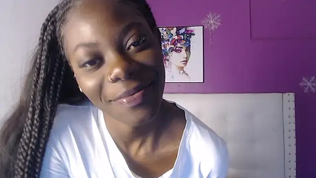 Snapshot of pervert_shydoll1 chatting on March 2026 03:34:01 AM pervert shydoll1 online show from March 2026 03:34:01 AM