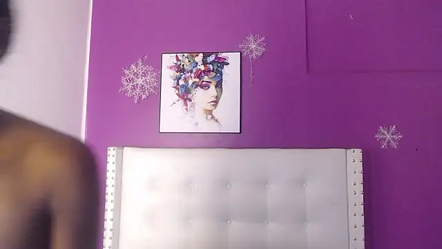 Snapshot of pervert_shydoll1 chatting on March 2026 03:23:01 AM pervert shydoll1 online show from March 2026 03:23:01 AM