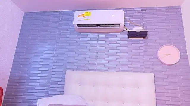 Snapshot of pervert_shydoll1 chatting on March 2026 03:50:01 AM pervert shydoll1 online show from March 2026 03:50:01 AM