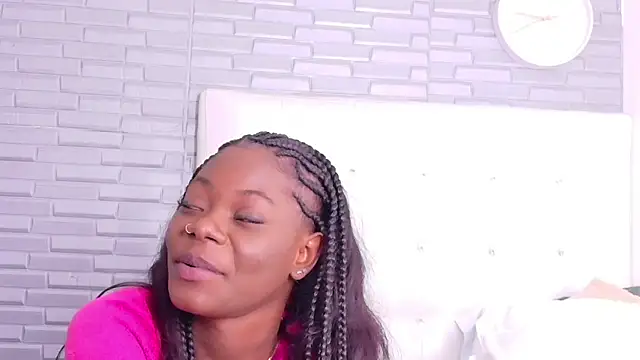 Snapshot of pervert_shydoll1 chatting on March 2026 03:28:02 AM pervert shydoll1 online show from March 2026 03:28:02 AM