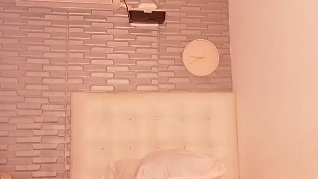 Snapshot of pervert_shydoll1 chatting on April 2026 03:18:01 AM pervert shydoll1 online show from April 2026 03:18:01 AM