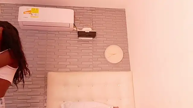 Snapshot of pervert_shydoll1 chatting on April 2026 03:04:02 AM pervert shydoll1 online show from April 2026 03:04:02 AM