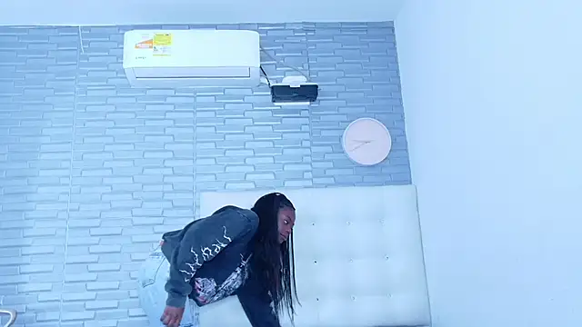 Snapshot of pervert_shydoll1 chatting on April 2026 03:04:02 AM pervert shydoll1 online show from April 2026 03:04:02 AM