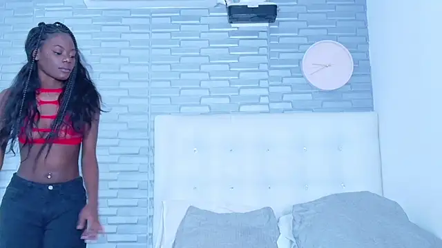 Snapshot of pervert_shydoll1 chatting on April 2026 04:00:01 AM pervert shydoll1 online show from April 2026 04:00:01 AM