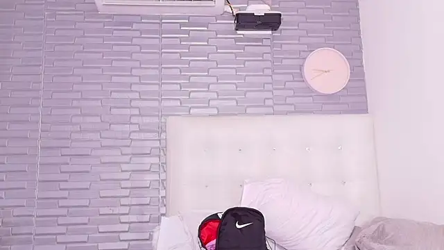 Snapshot of pervert_shydoll1 chatting on April 2026 03:17:02 AM pervert shydoll1 online show from April 2026 03:17:02 AM