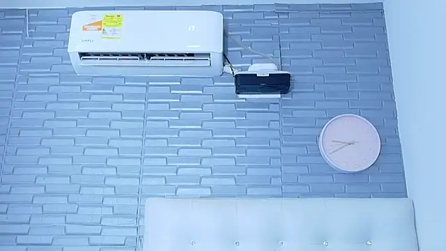 Snapshot of pervert_shydoll1 chatting on April 2026 06:19:01 AM pervert shydoll1 online show from April 2026 06:19:01 AM