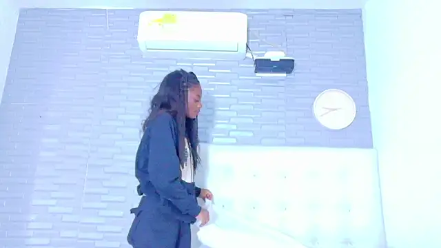 Snapshot of pervert_shydoll1 chatting on April 2026 03:23:01 AM pervert shydoll1 online show from April 2026 03:23:01 AM