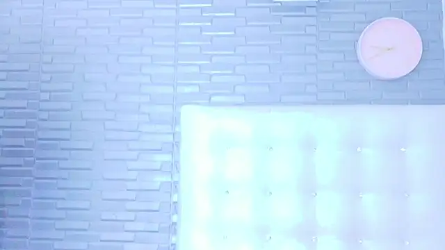 Snapshot of pervert_shydoll1 chatting on April 2026 04:08:02 AM pervert shydoll1 online show from April 2026 04:08:02 AM