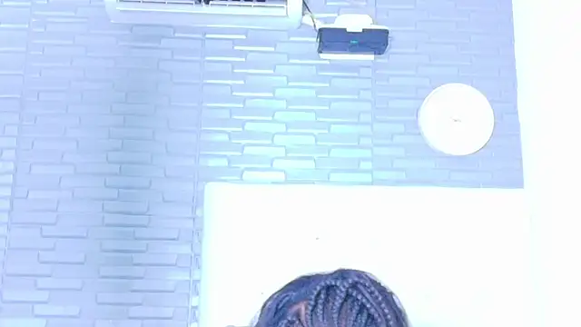 Snapshot of pervert_shydoll1 chatting on April 2026 04:13:02 AM pervert shydoll1 online show from April 2026 04:13:02 AM