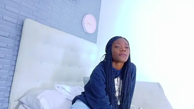 Snapshot of pervert_shydoll1 chatting on April 2026 02:57:01 AM pervert shydoll1 online show from April 2026 02:57:01 AM