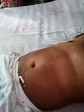 hspezo online show from March 2026 09:30:01 PM