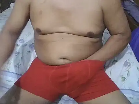 hspezo online show from April 2026 04:23:01 PM