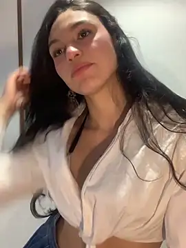 SweetCherry   online show from March 2026 07:51:02 PM