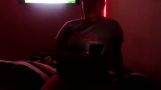 Stacey latinhot online show from April 2026 03:54:02 AM