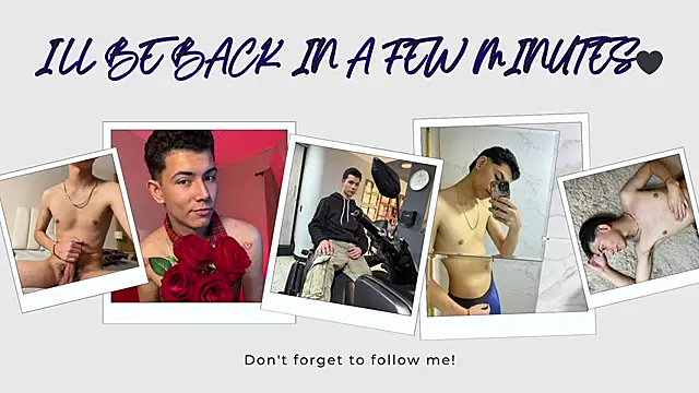 Snapshot of nicocrown chatting on April 2026 04:49:01 PM nicocrown online show from April 2026 04:49:01 PM