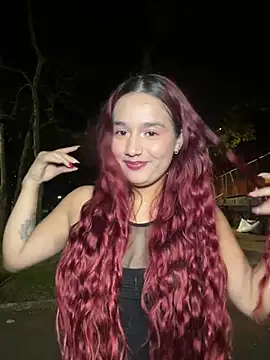 isabella ferrer99 online show from March 2026 05:02:01 AM