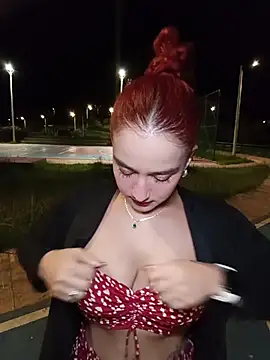 isabella ferrer99 online show from May 2026 05:05:02 AM