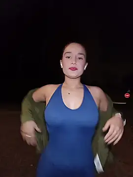 isabella ferrer99 online show from May 2026 04:54:01 AM