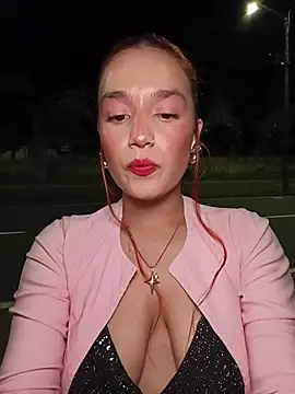 isabella ferrer99 online show from June 2026 04:59:02 AM