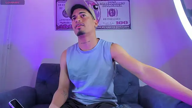 Ares DAMM online show from April 2026 05:33:01 PM