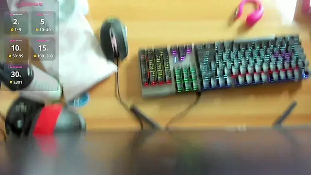 pus561656 online show from March 2026 05:37:02 AM