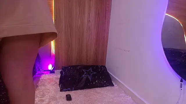 kiara lp online show from March 2026 03:10:01 AM